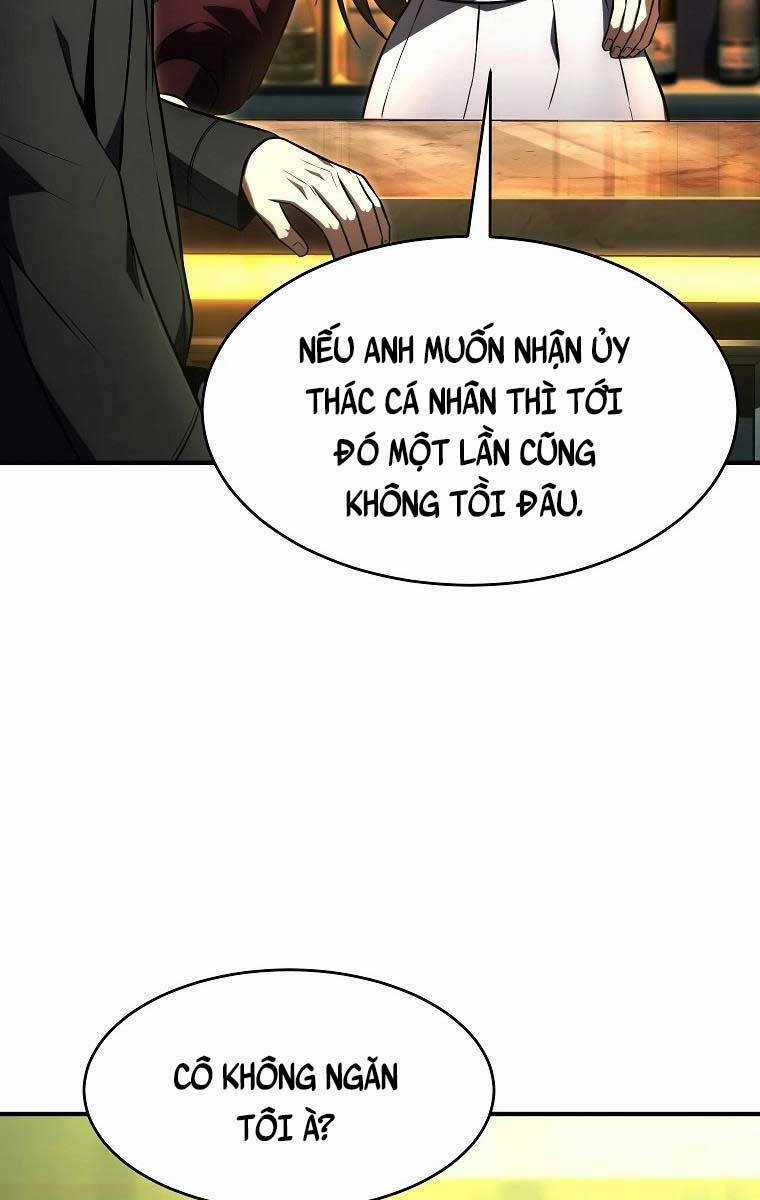 Ma Dược Sư Thiên Tài Chapter 23 trang 41