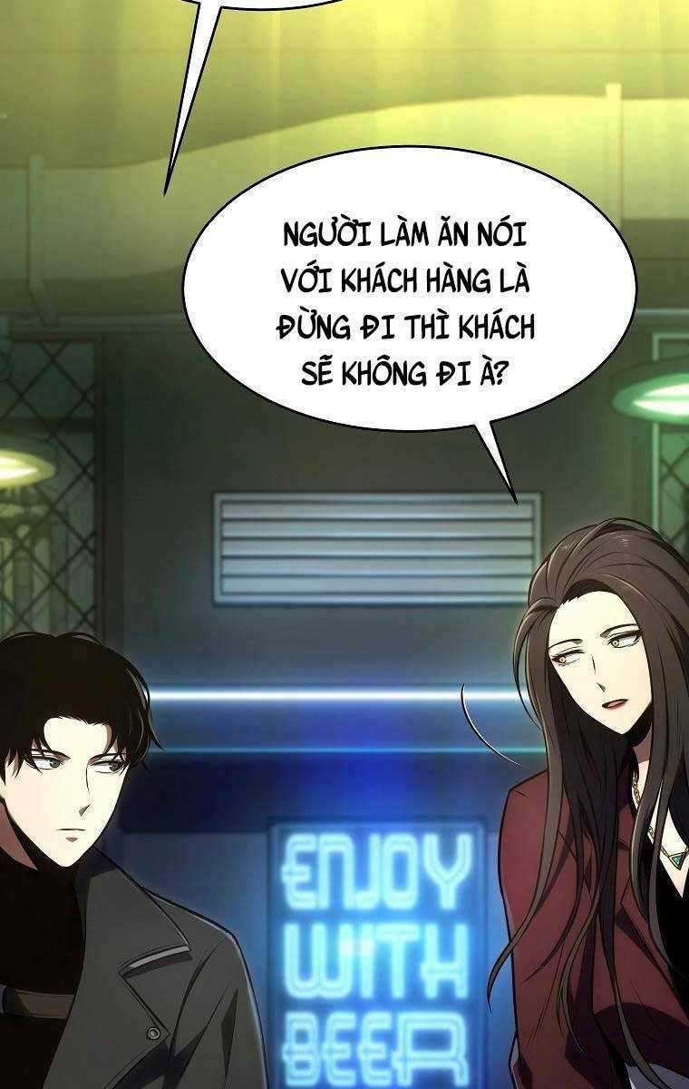 Ma Dược Sư Thiên Tài Chapter 23 trang 42