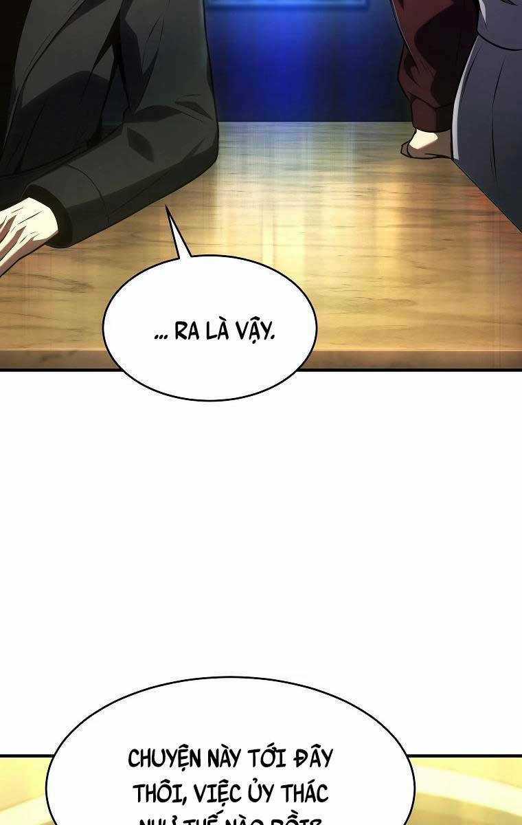 Ma Dược Sư Thiên Tài Chapter 23 trang 43