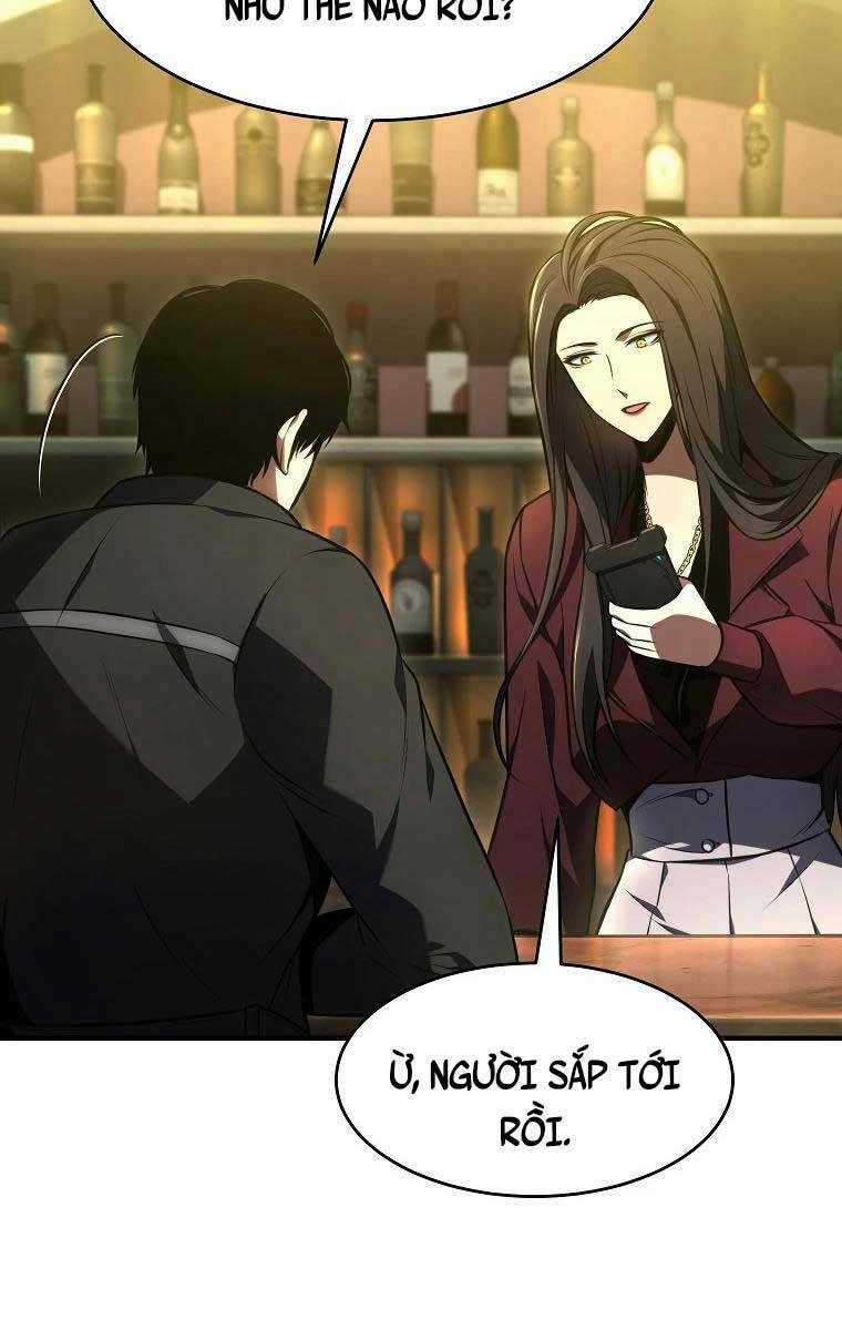 Ma Dược Sư Thiên Tài Chapter 23 trang 44