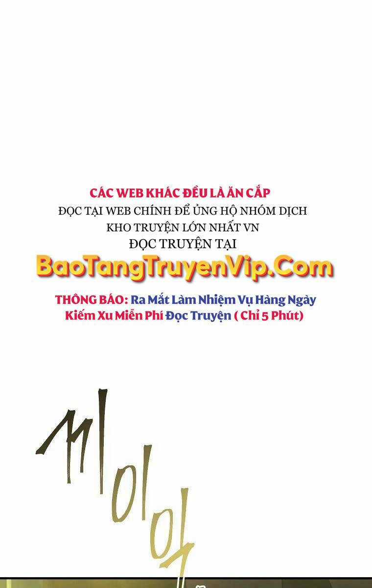 Ma Dược Sư Thiên Tài Chapter 23 trang 45