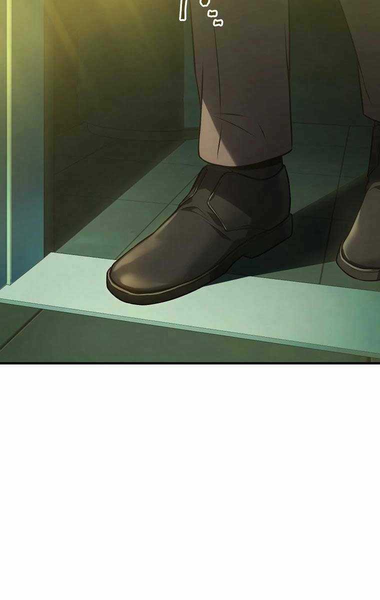 Ma Dược Sư Thiên Tài Chapter 23 trang 46