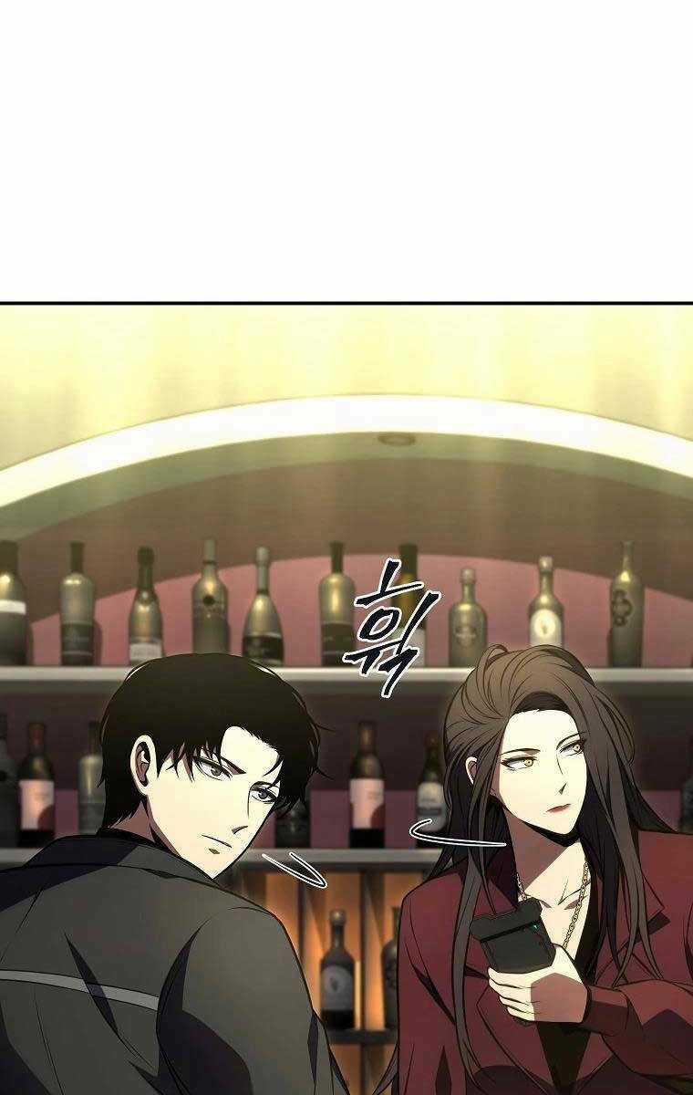 Ma Dược Sư Thiên Tài Chapter 23 trang 47