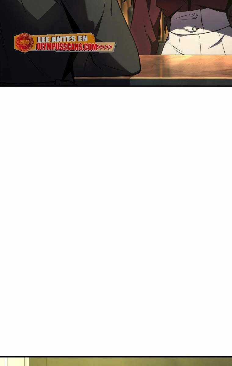 Ma Dược Sư Thiên Tài Chapter 23 trang 48