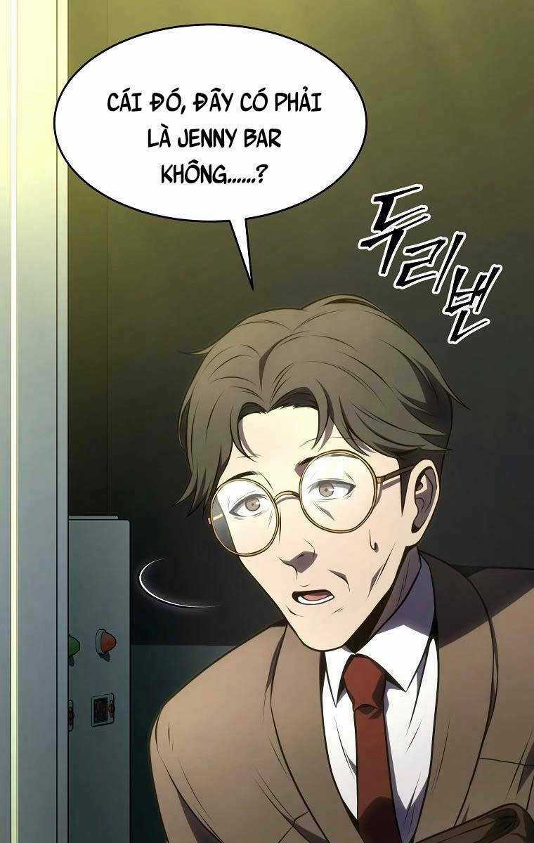 Ma Dược Sư Thiên Tài Chapter 23 trang 49