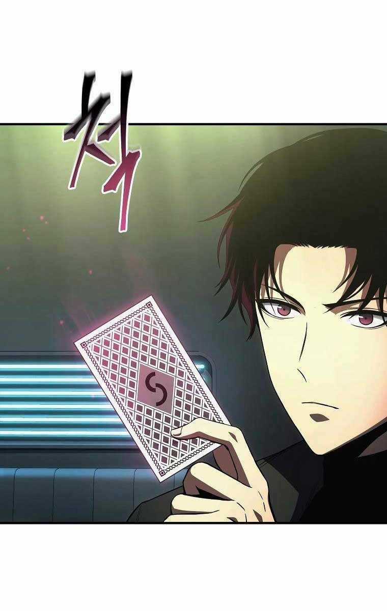 Ma Dược Sư Thiên Tài Chapter 23 trang 5