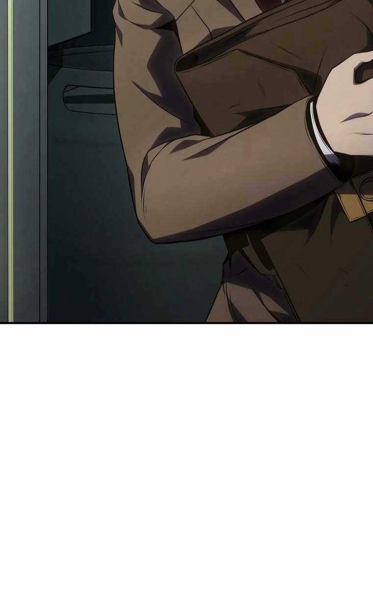 Ma Dược Sư Thiên Tài Chapter 23 trang 50