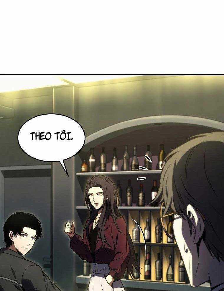 Ma Dược Sư Thiên Tài Chapter 23 trang 51