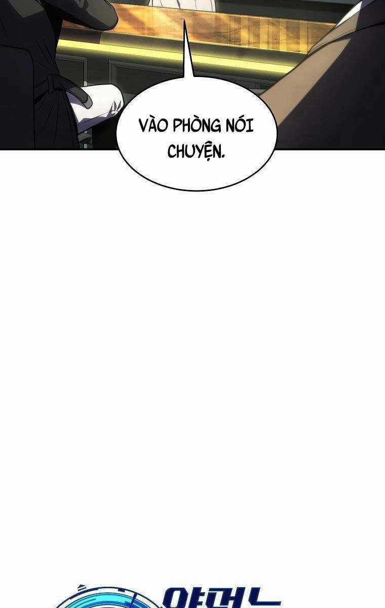 Ma Dược Sư Thiên Tài Chapter 23 trang 52