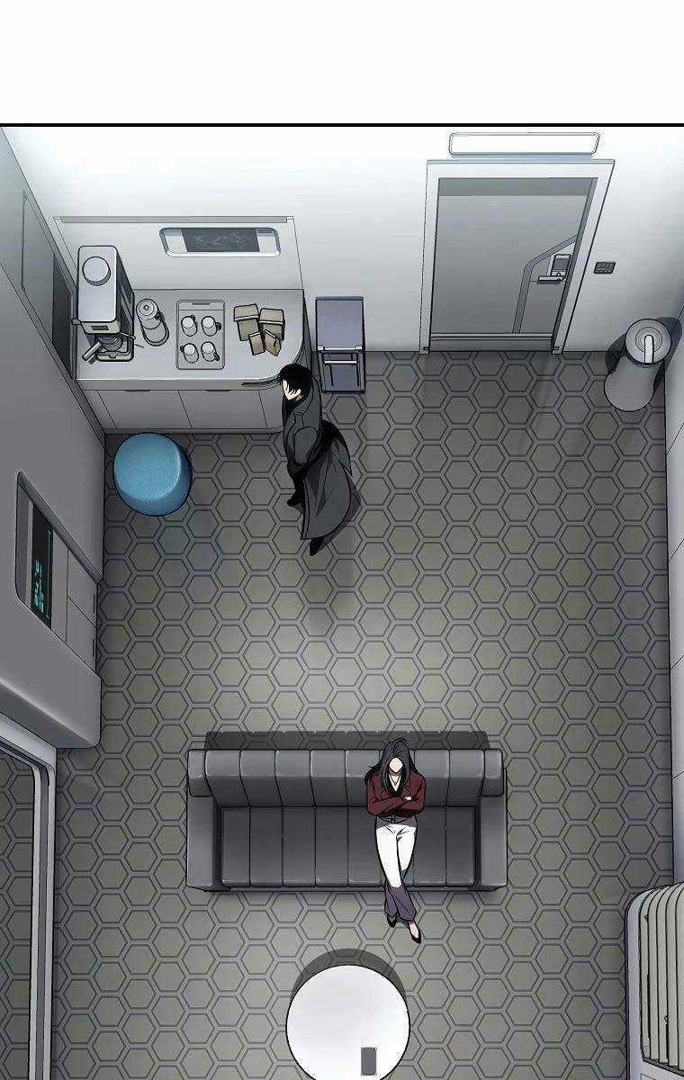 Ma Dược Sư Thiên Tài Chapter 23 trang 54