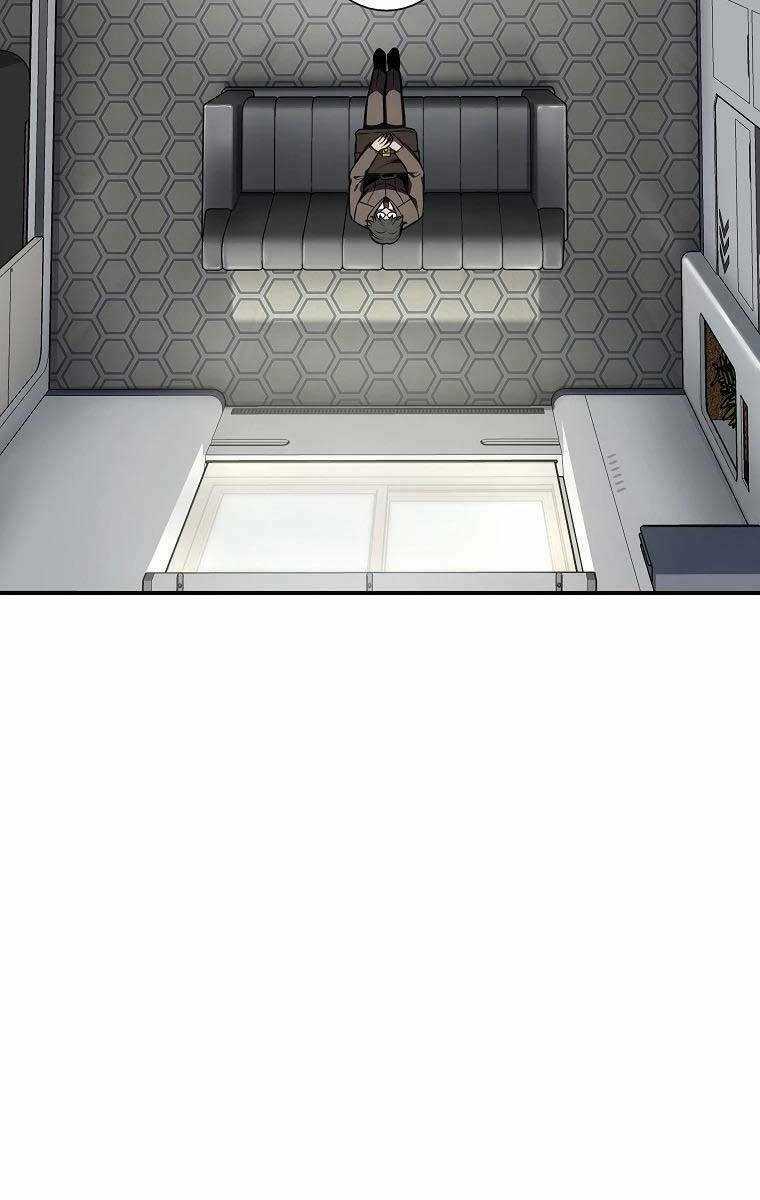 Ma Dược Sư Thiên Tài Chapter 23 trang 55