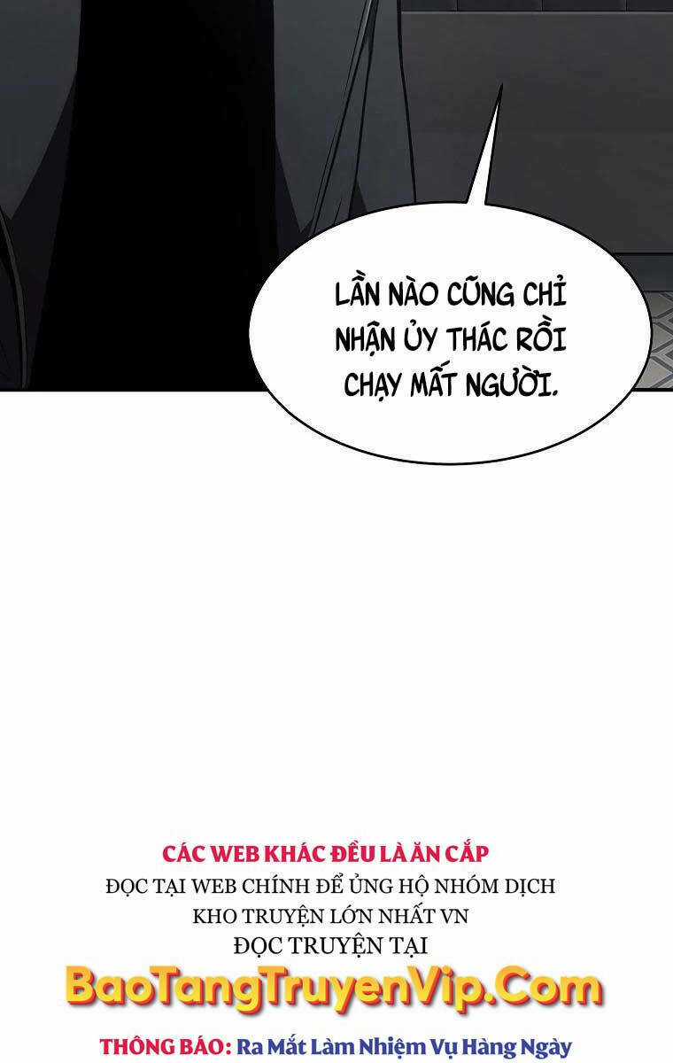 Ma Dược Sư Thiên Tài Chapter 23 trang 57