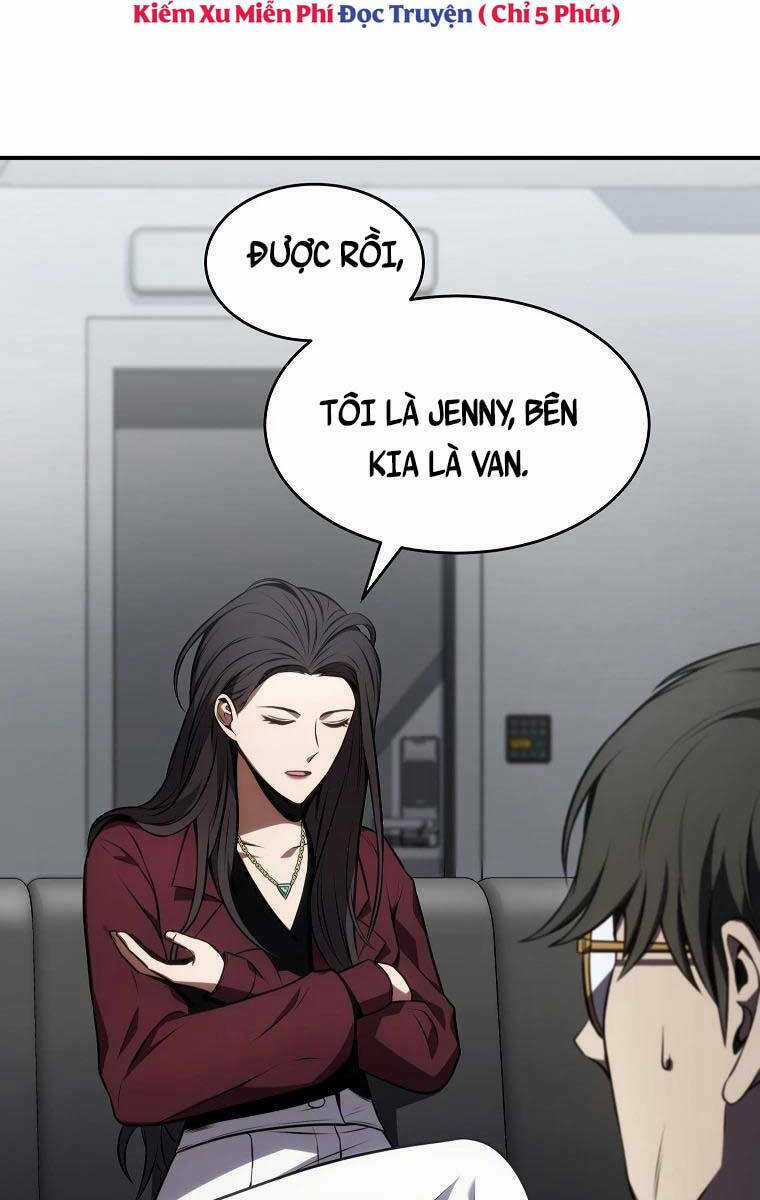 Ma Dược Sư Thiên Tài Chapter 23 trang 58