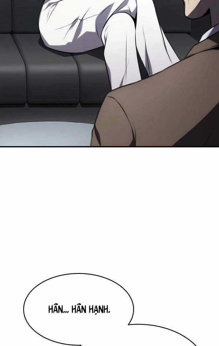 Ma Dược Sư Thiên Tài Chapter 23 trang 59