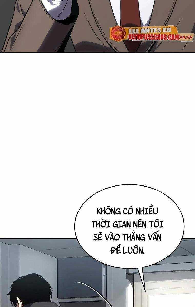 Ma Dược Sư Thiên Tài Chapter 23 trang 61