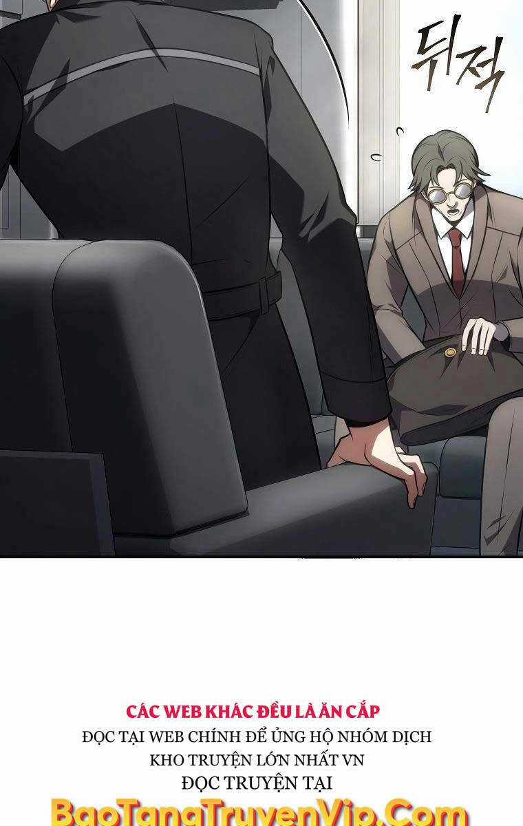 Ma Dược Sư Thiên Tài Chapter 23 trang 62