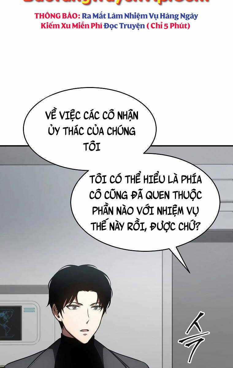 Ma Dược Sư Thiên Tài Chapter 23 trang 63