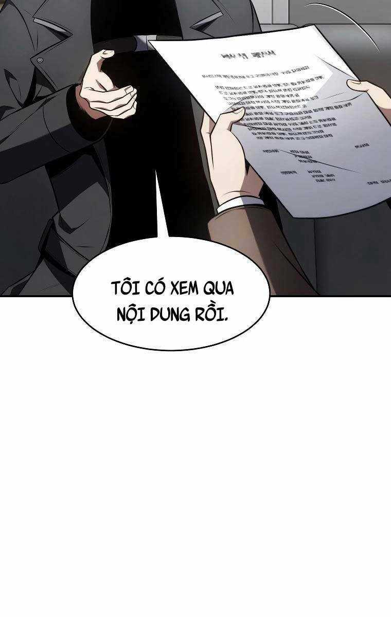 Ma Dược Sư Thiên Tài Chapter 23 trang 64