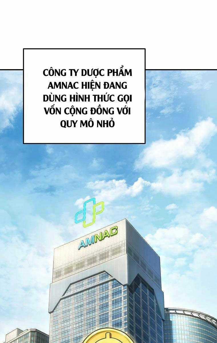 Ma Dược Sư Thiên Tài Chapter 23 trang 65