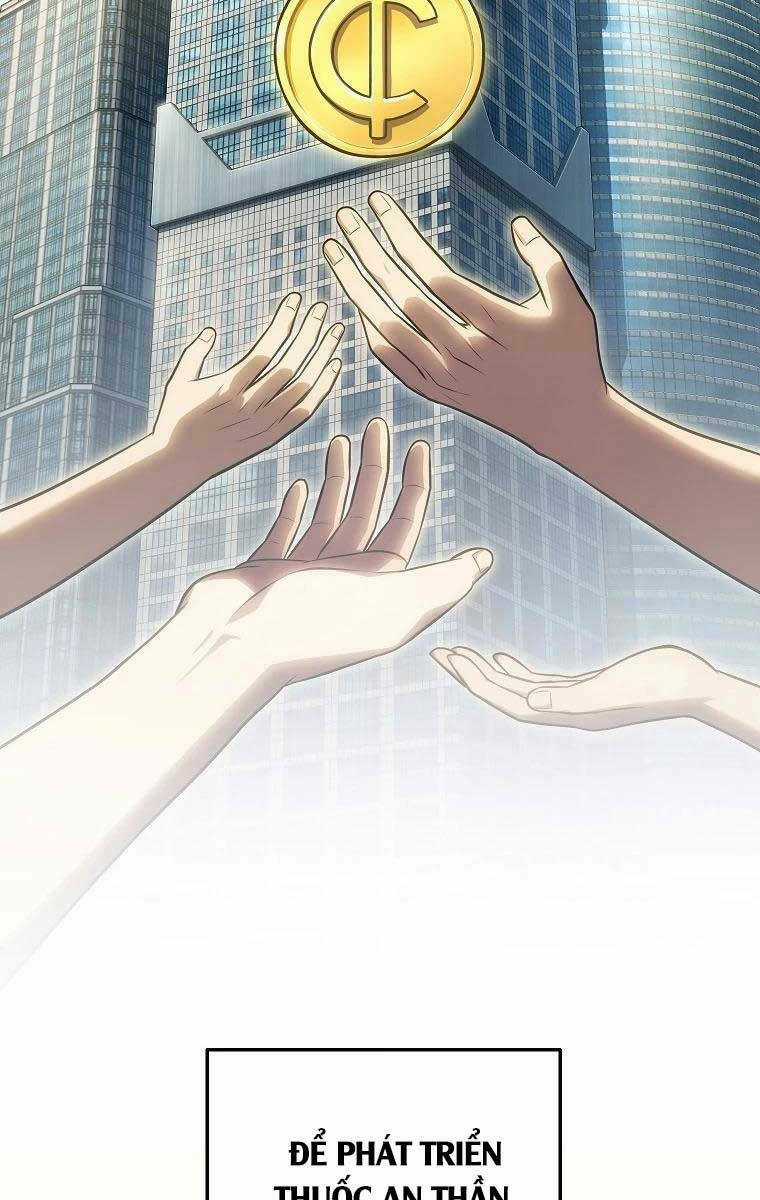 Ma Dược Sư Thiên Tài Chapter 23 trang 66