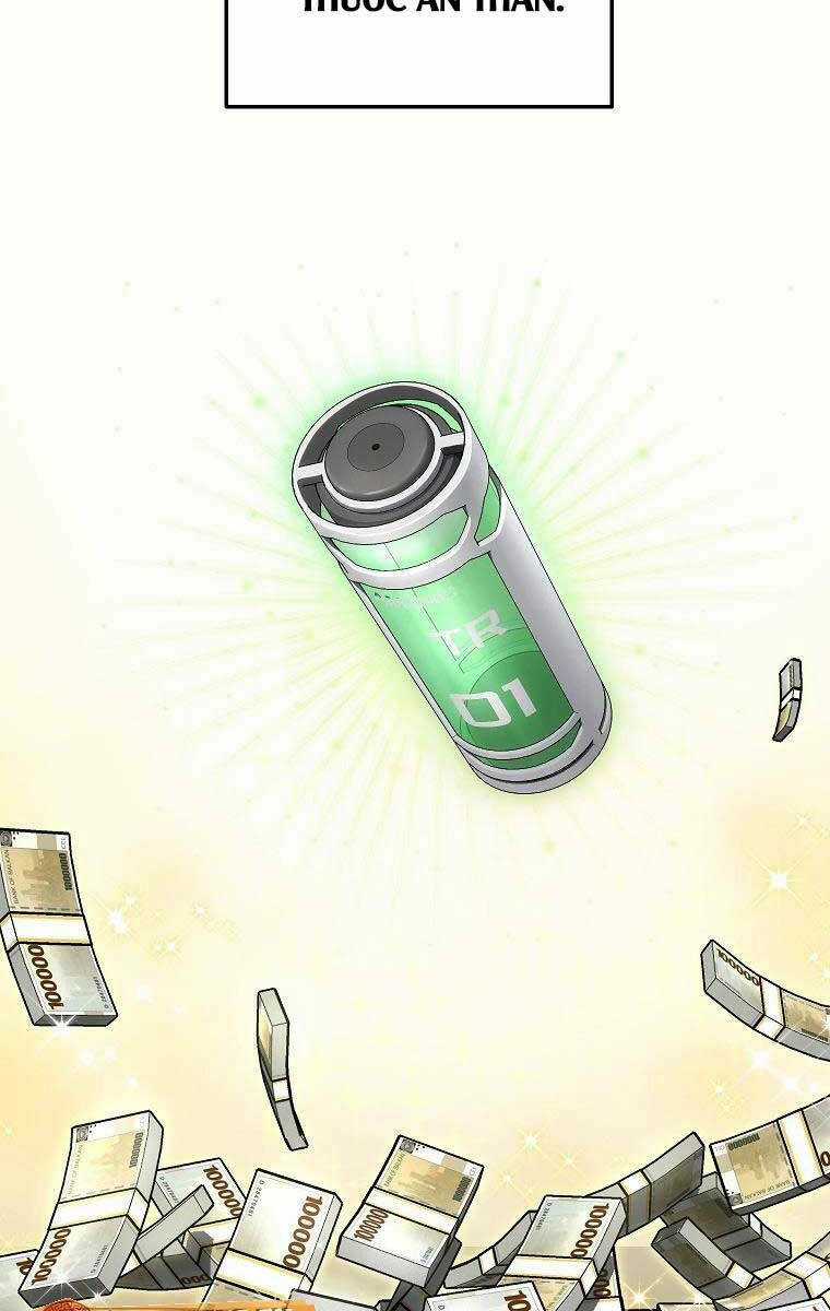 Ma Dược Sư Thiên Tài Chapter 23 trang 67