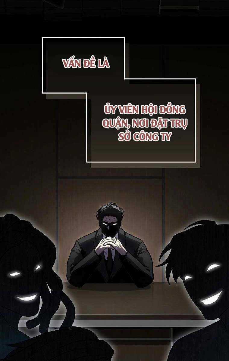 Ma Dược Sư Thiên Tài Chapter 23 trang 69