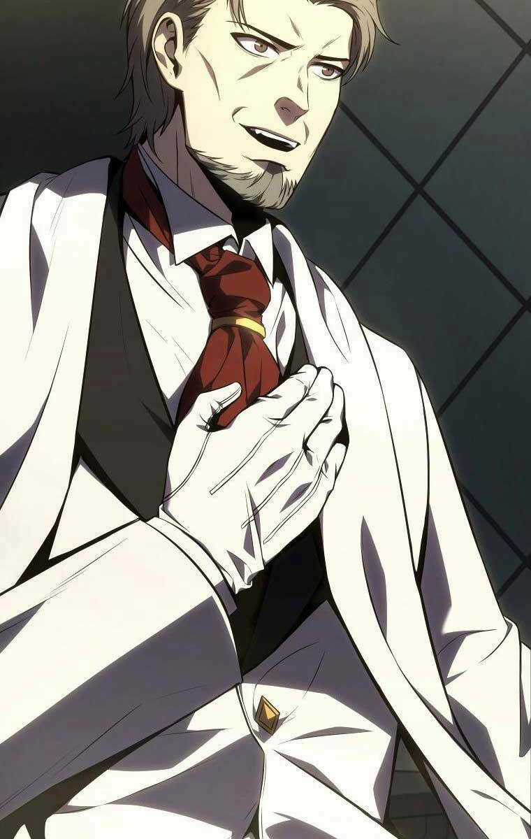 Ma Dược Sư Thiên Tài Chapter 23 trang 7