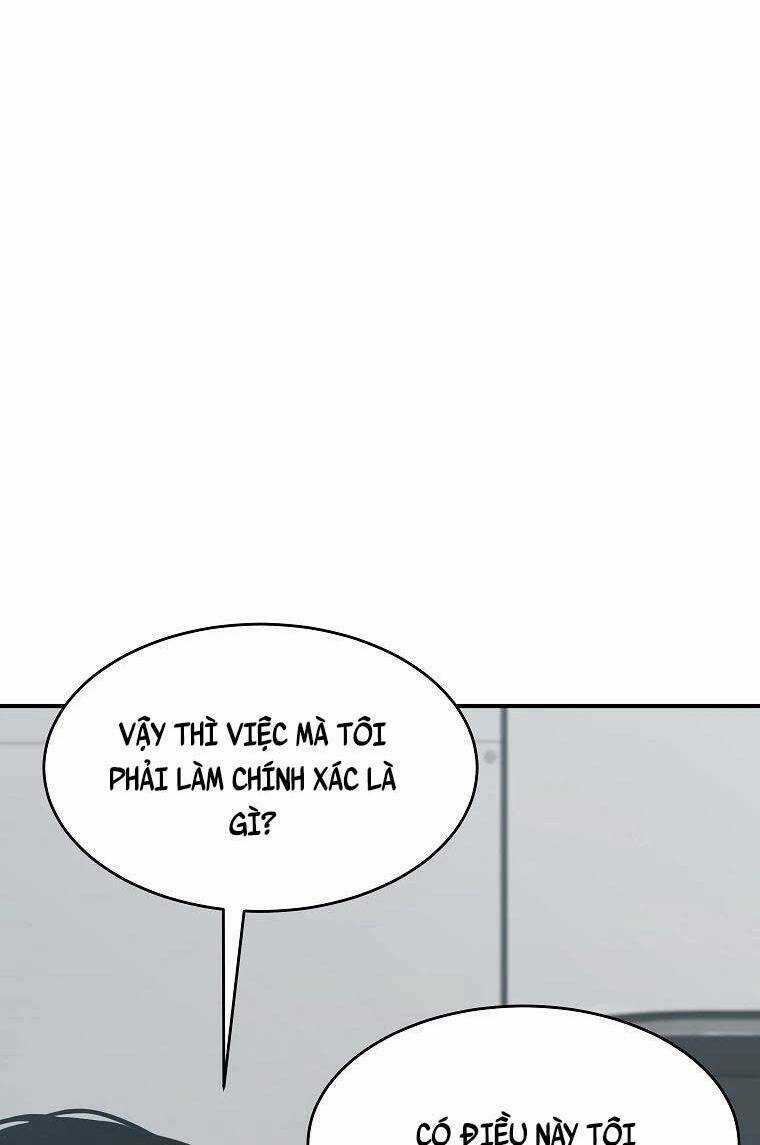 Ma Dược Sư Thiên Tài Chapter 23 trang 71