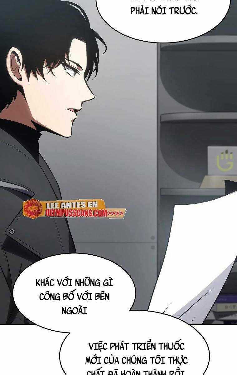 Ma Dược Sư Thiên Tài Chapter 23 trang 72