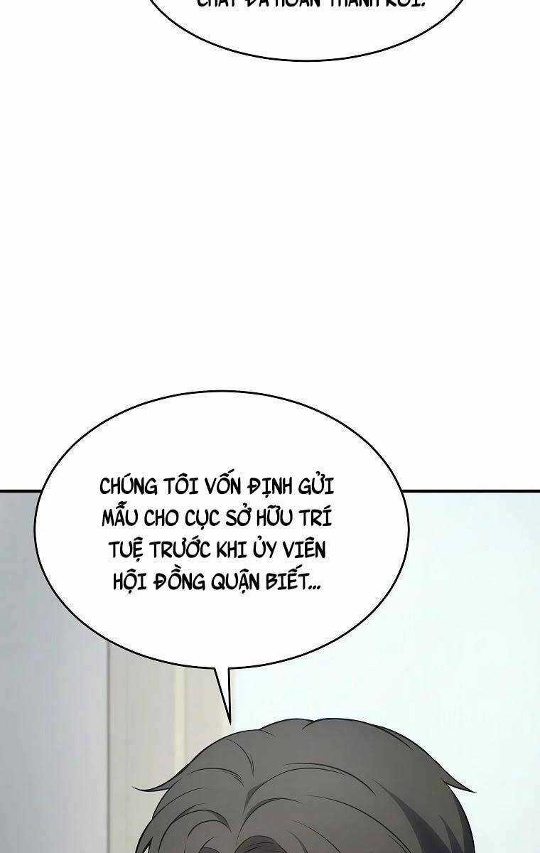 Ma Dược Sư Thiên Tài Chapter 23 trang 73