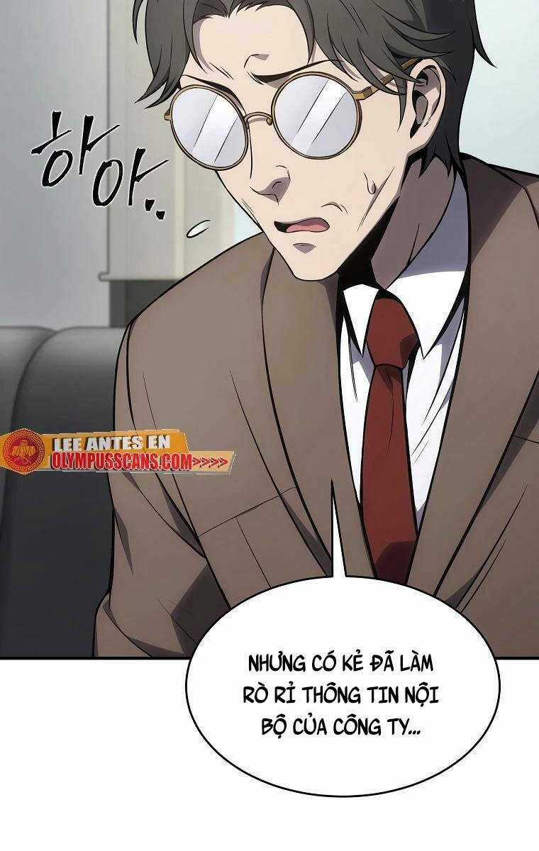 Ma Dược Sư Thiên Tài Chapter 23 trang 74