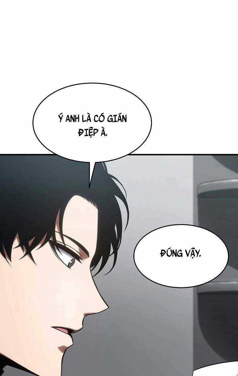 Ma Dược Sư Thiên Tài Chapter 23 trang 75