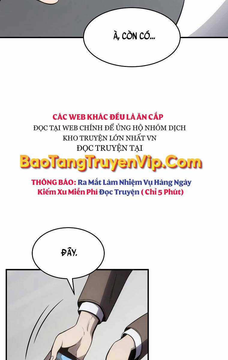 Ma Dược Sư Thiên Tài Chapter 23 trang 76