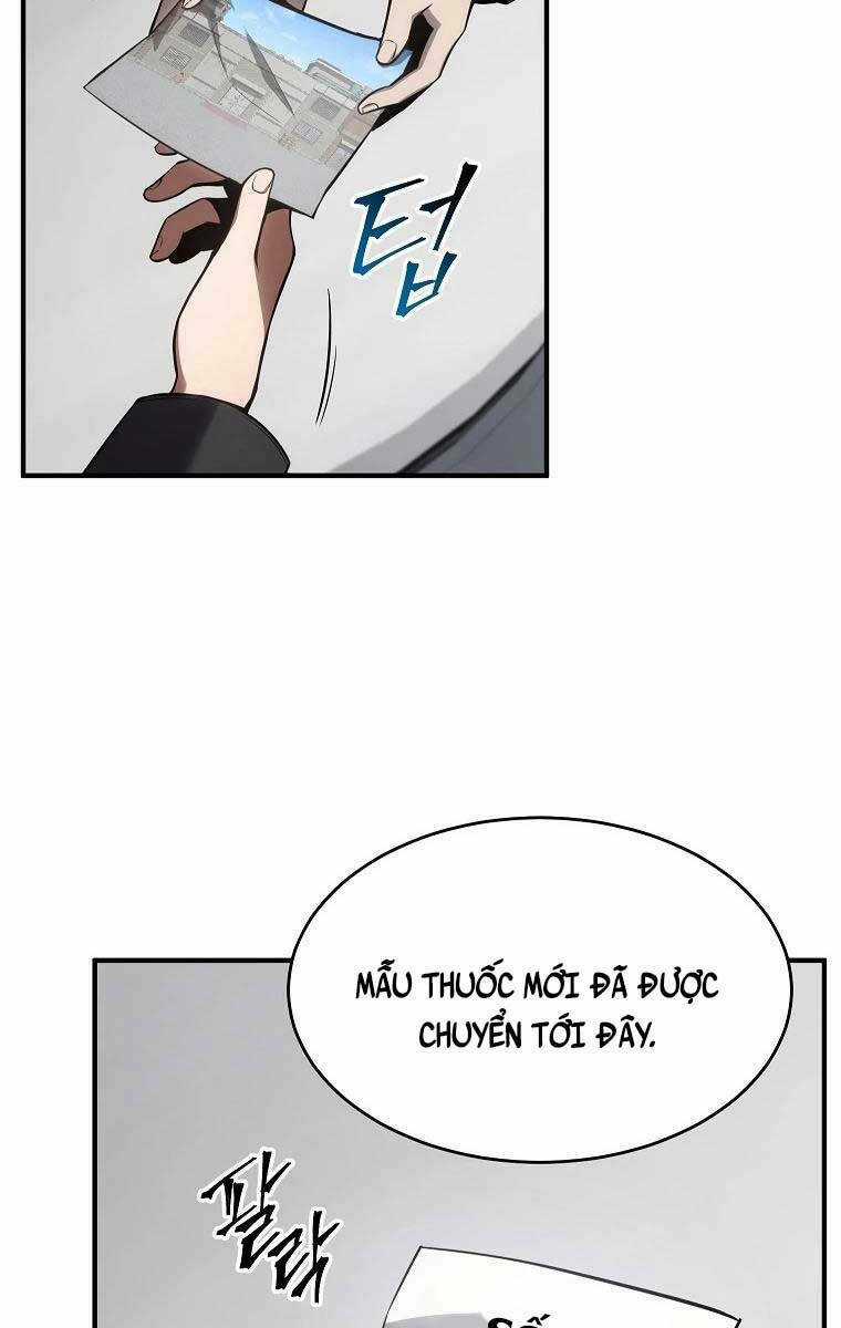 Ma Dược Sư Thiên Tài Chapter 23 trang 77