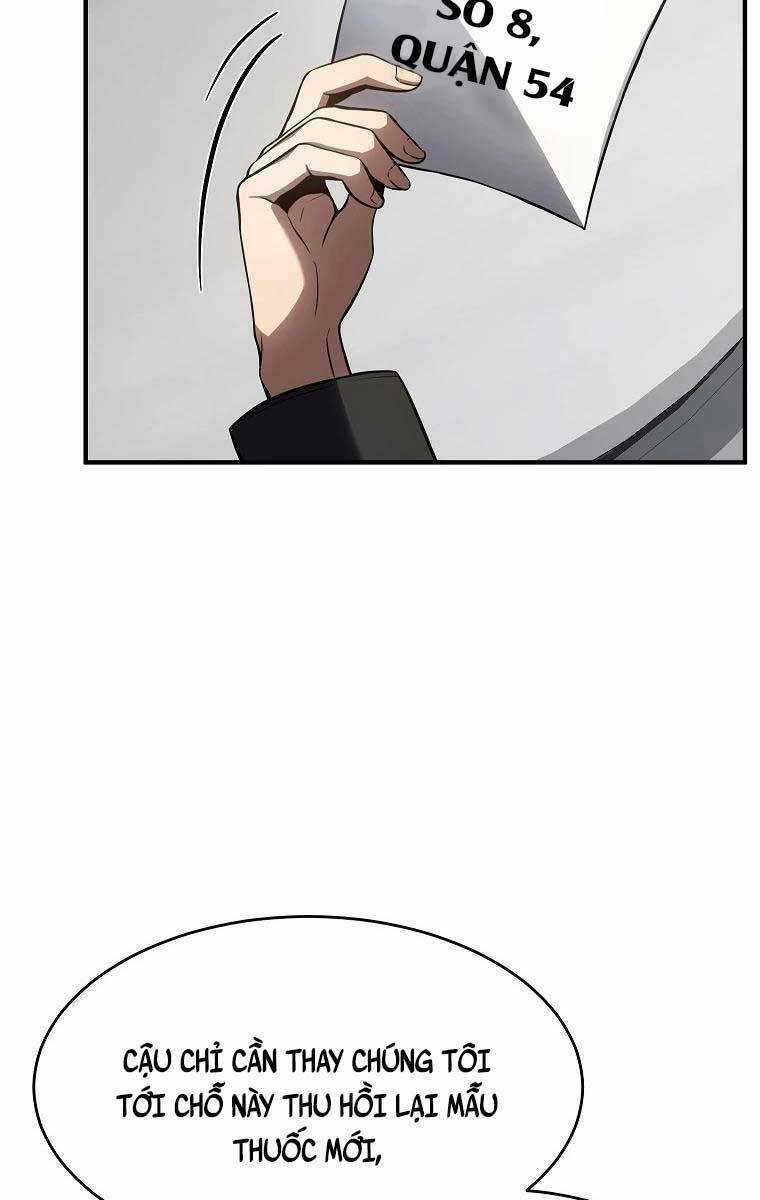 Ma Dược Sư Thiên Tài Chapter 23 trang 78