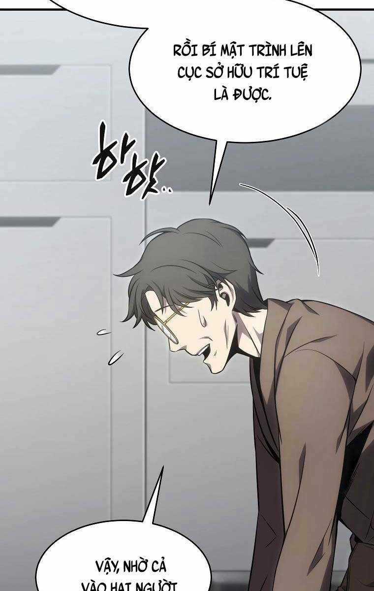 Ma Dược Sư Thiên Tài Chapter 23 trang 79