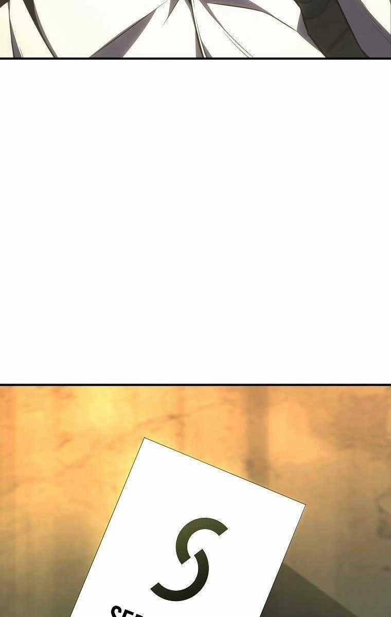 Ma Dược Sư Thiên Tài Chapter 23 trang 8