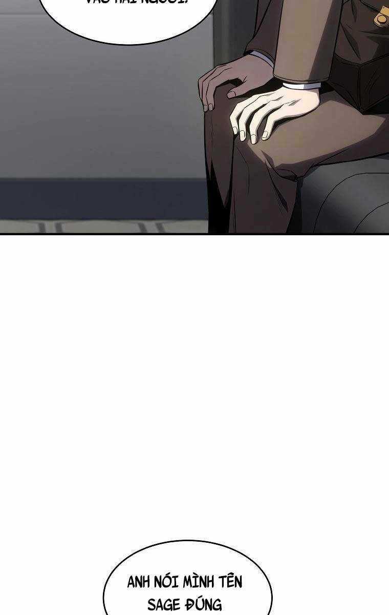 Ma Dược Sư Thiên Tài Chapter 23 trang 80