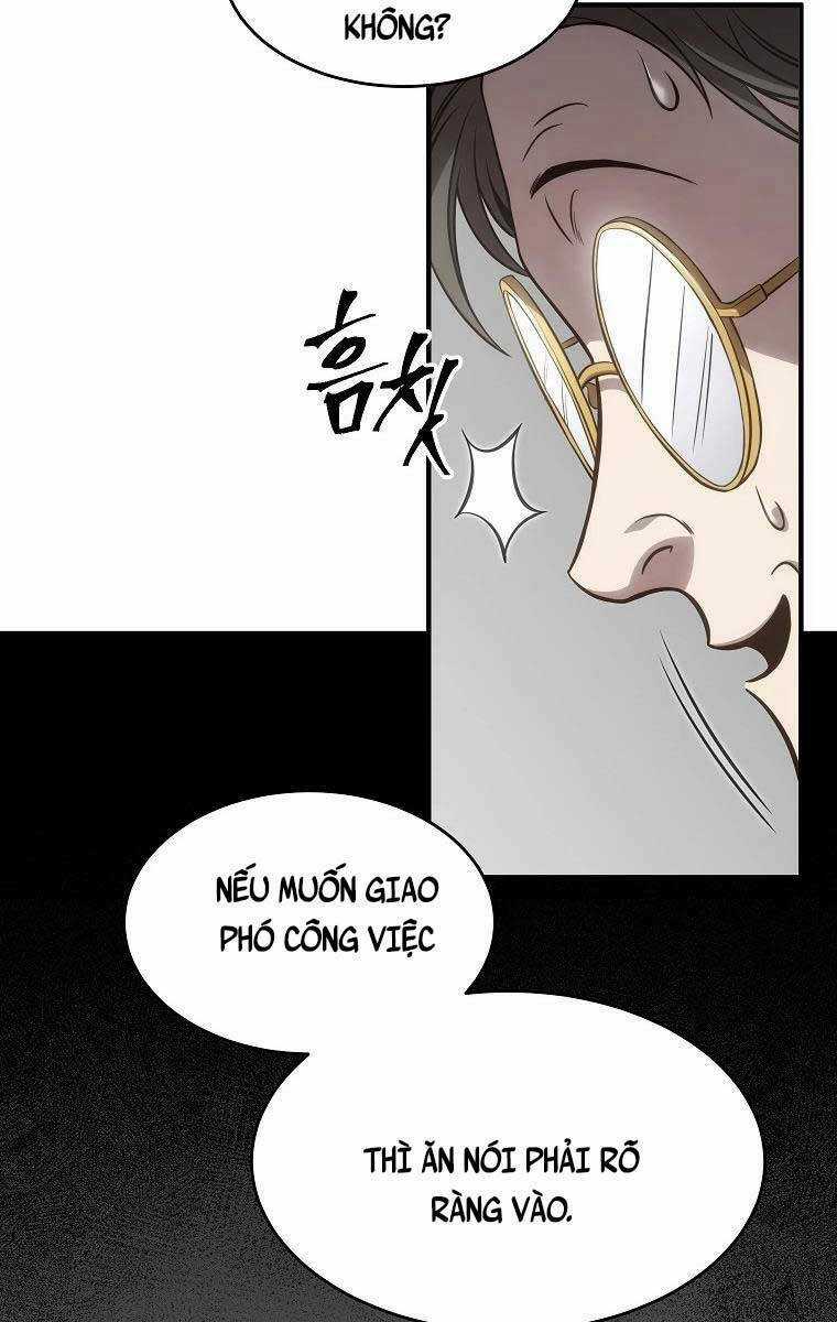 Ma Dược Sư Thiên Tài Chapter 23 trang 81