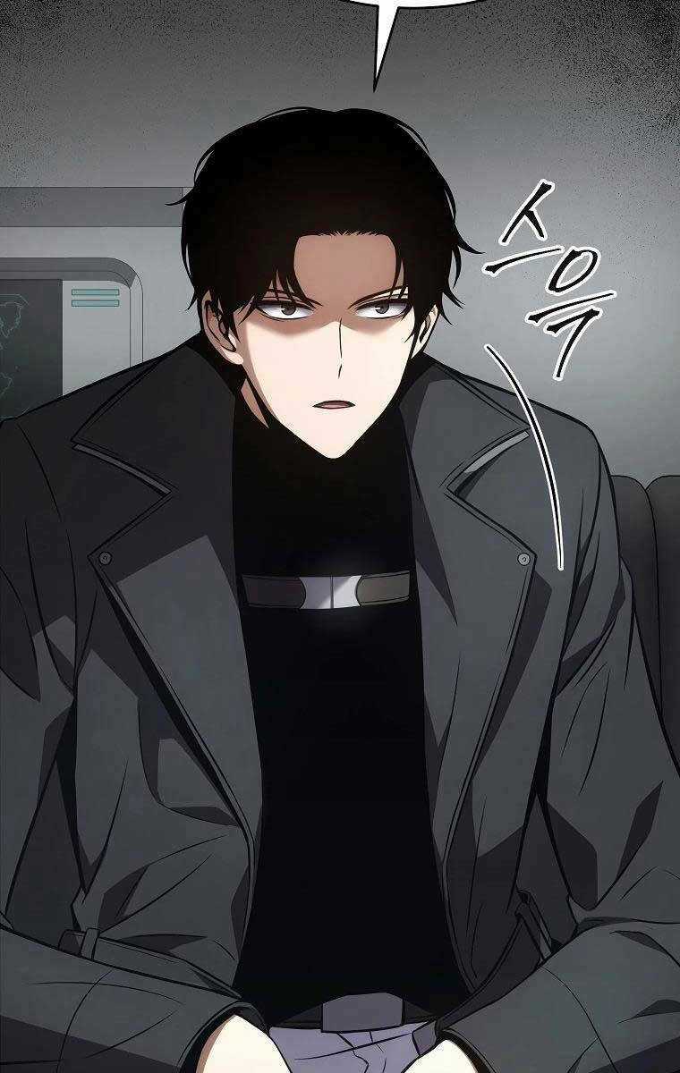 Ma Dược Sư Thiên Tài Chapter 23 trang 82