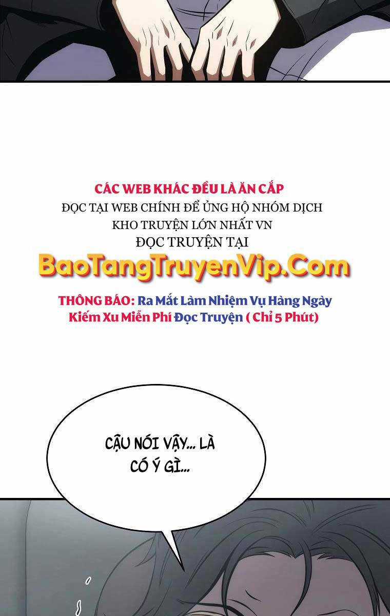 Ma Dược Sư Thiên Tài Chapter 23 trang 83