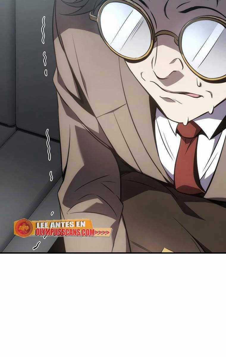 Ma Dược Sư Thiên Tài Chapter 23 trang 84