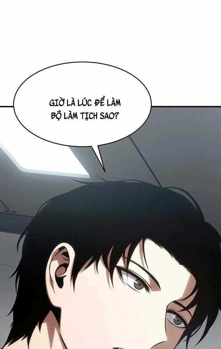 Ma Dược Sư Thiên Tài Chapter 23 trang 85