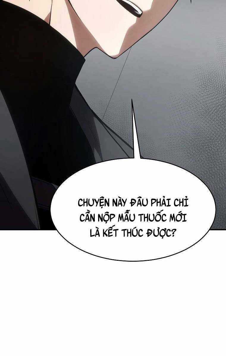 Ma Dược Sư Thiên Tài Chapter 23 trang 86