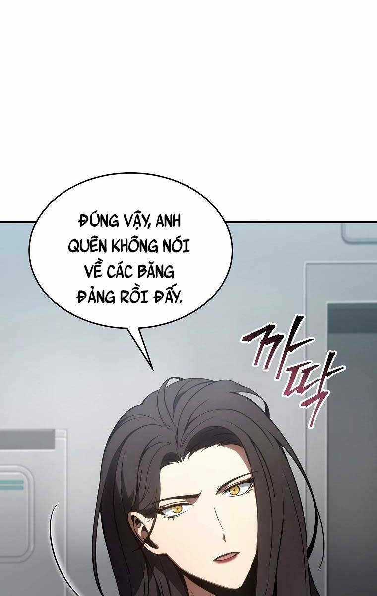 Ma Dược Sư Thiên Tài Chapter 23 trang 87