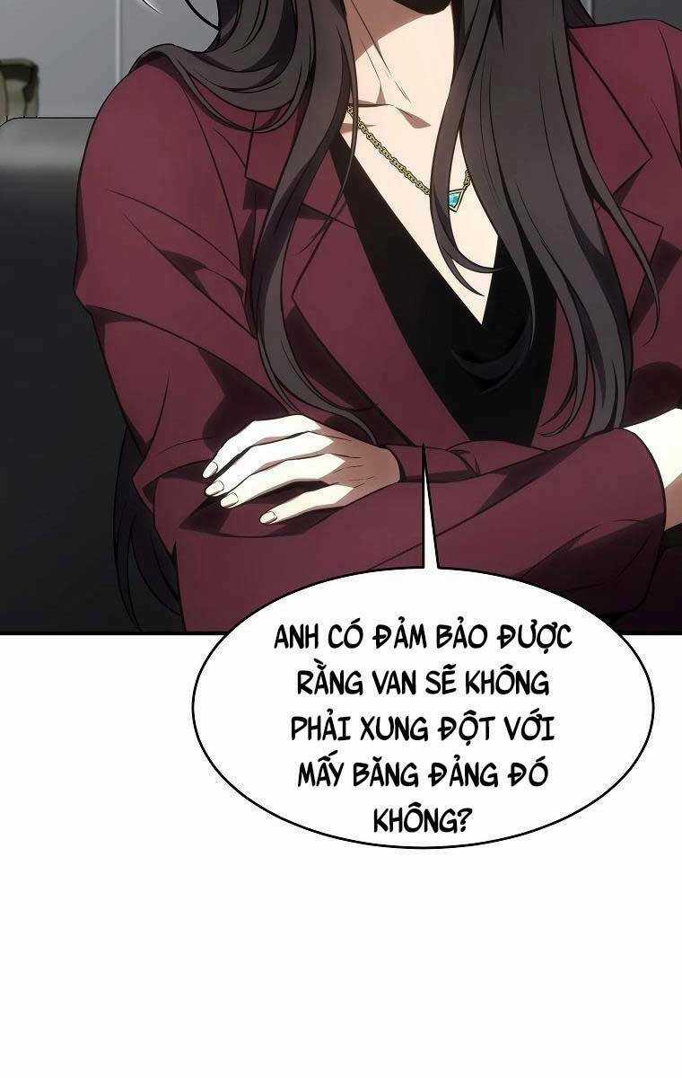 Ma Dược Sư Thiên Tài Chapter 23 trang 88