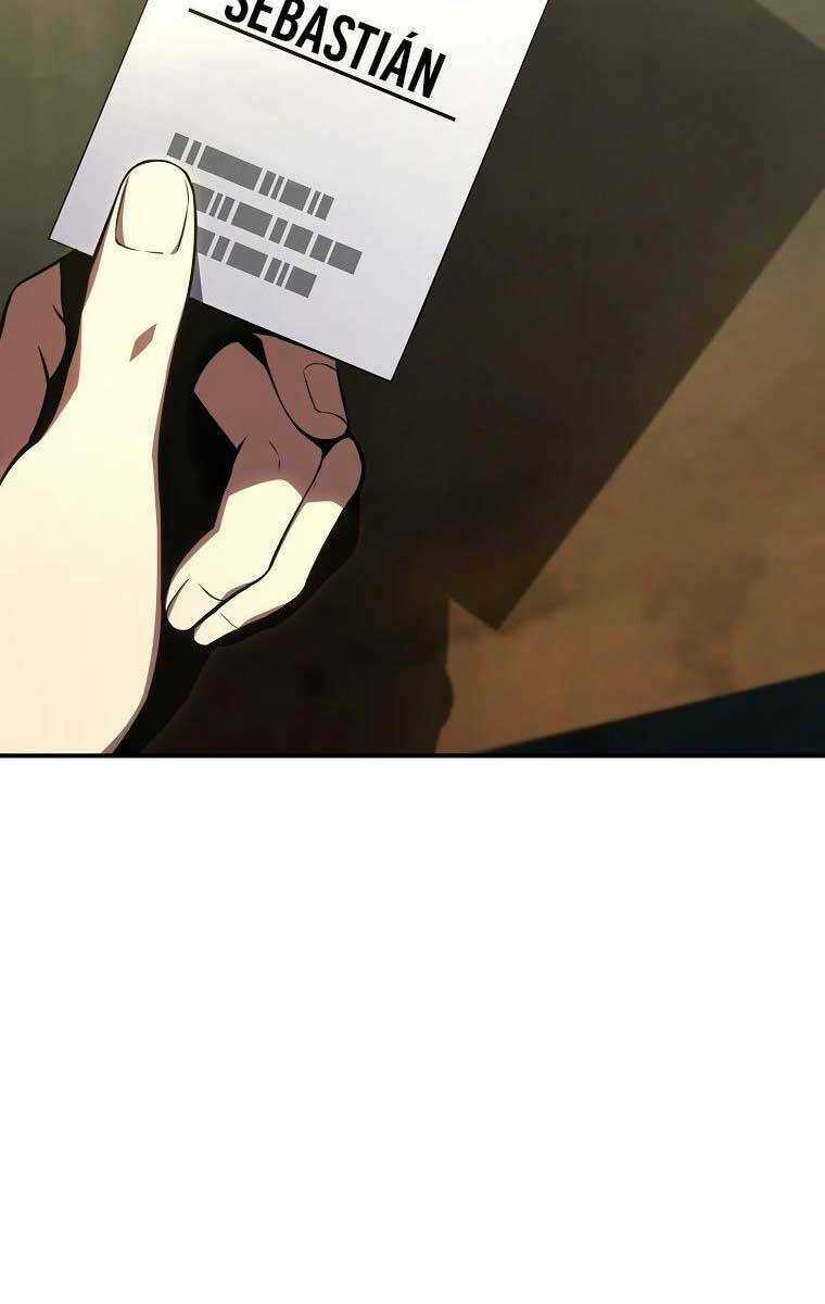 Ma Dược Sư Thiên Tài Chapter 23 trang 9