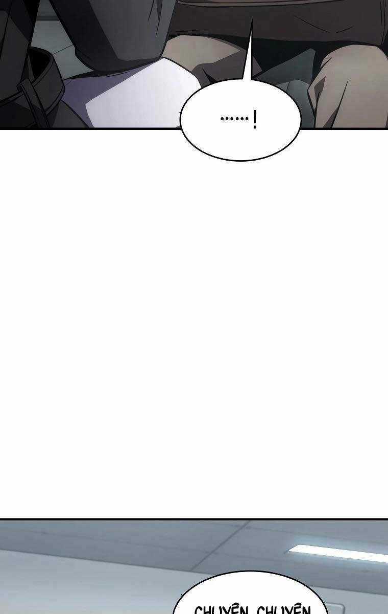 Ma Dược Sư Thiên Tài Chapter 23 trang 90