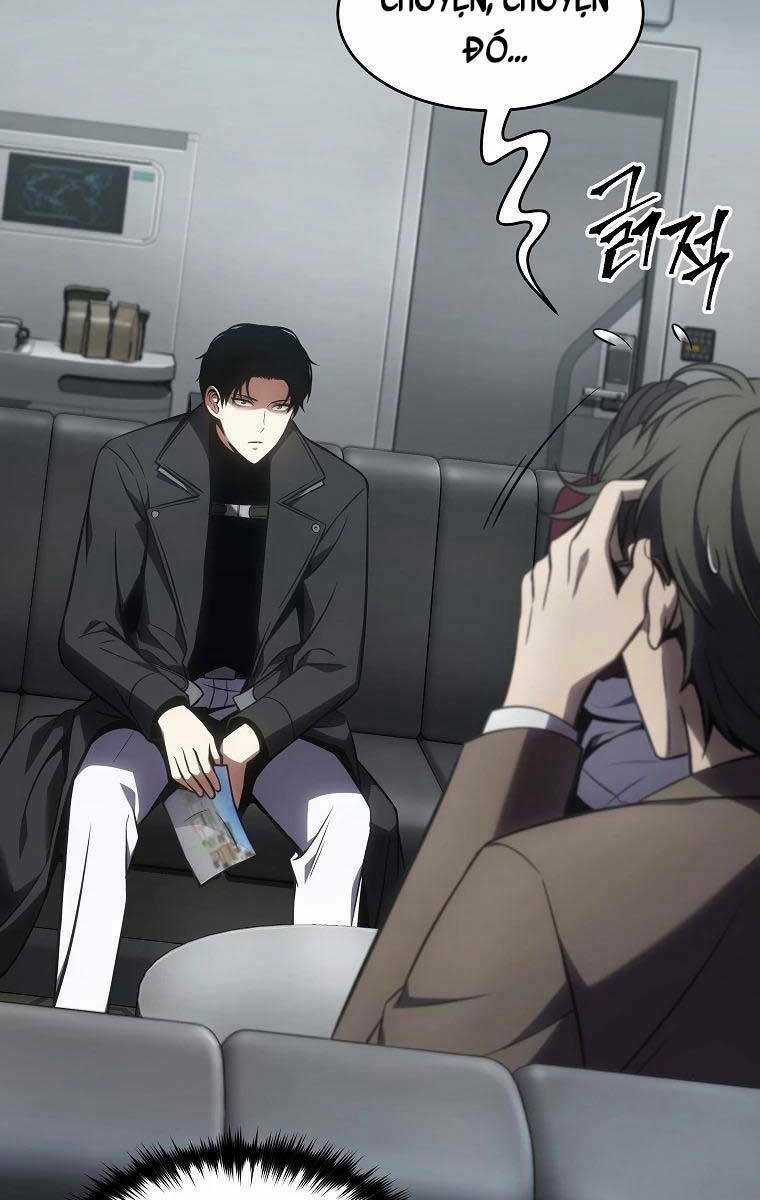 Ma Dược Sư Thiên Tài Chapter 23 trang 91