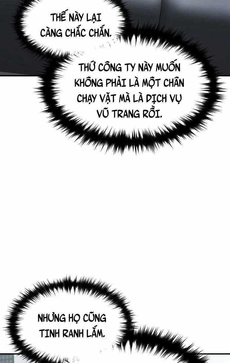 Ma Dược Sư Thiên Tài Chapter 23 trang 92